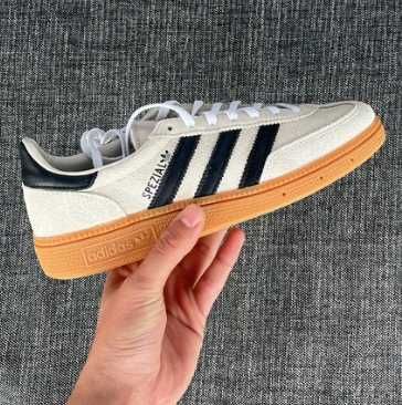 Adidas Handball Spezial 43/265mm