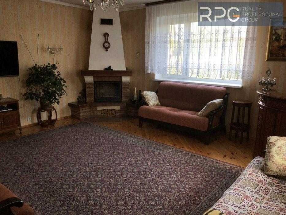 Продам будинок Осещина Вишгородський р-н.