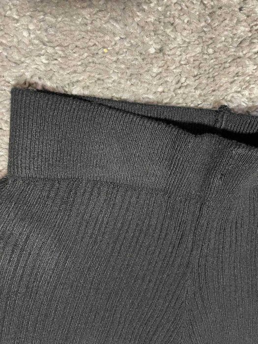 Жіночі штани кльош