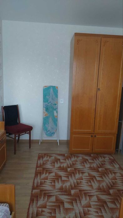 Здається житло хлопцям м. Луцк.