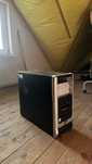 I5 4460 Gtx 950 16gb ddr3