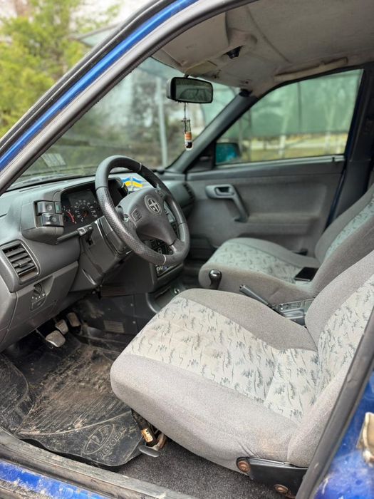 Продам ваз 2112 в хорошем состоянии на полном ходу срочно