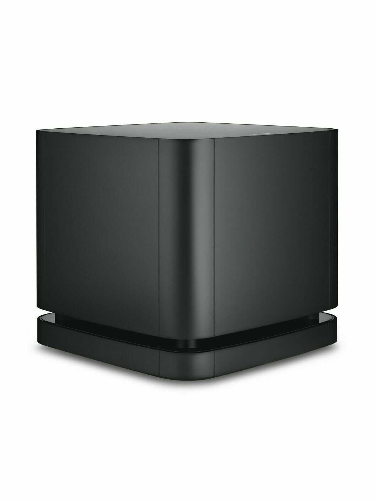 Саундбар Bose Smart Soundbar 900 Новий ShopUScenter