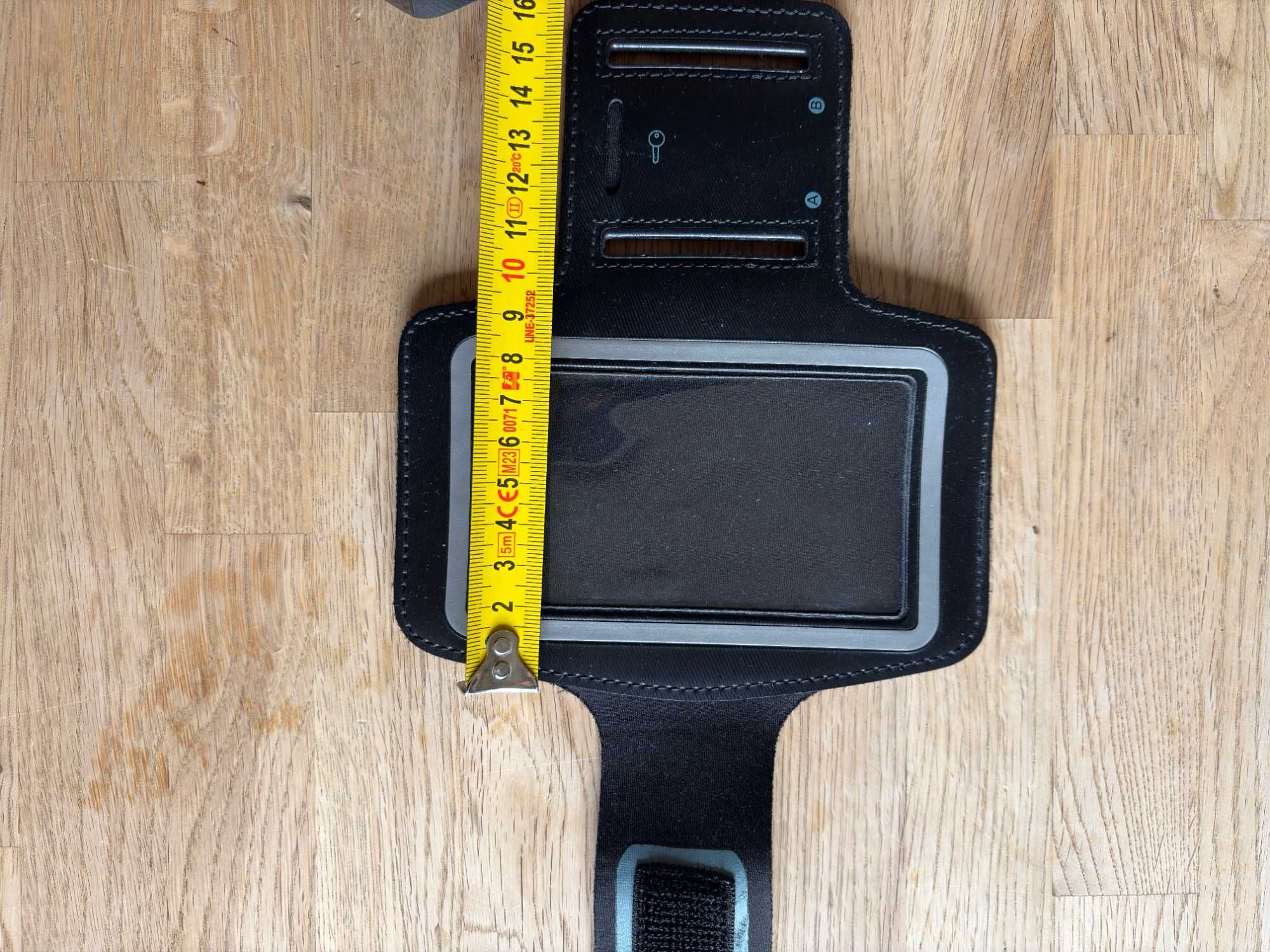 Zegarek Polar FT7 + pulsometr Polar Wearlink z paskiem na klatkę piers