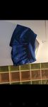 Spodenki Adidas running S