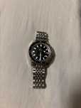 Rado Captain Cook