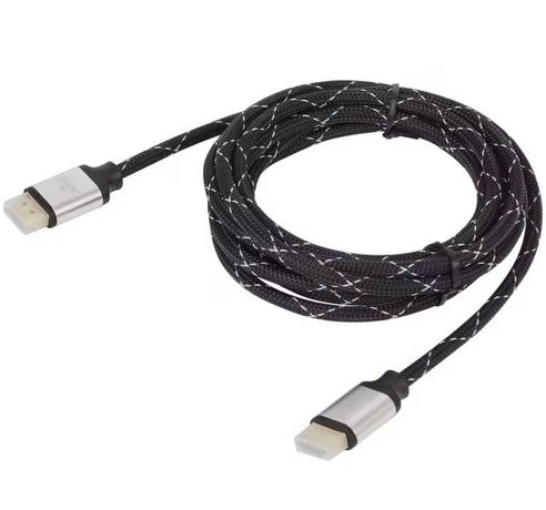 Nowy kabel HDMI 3m