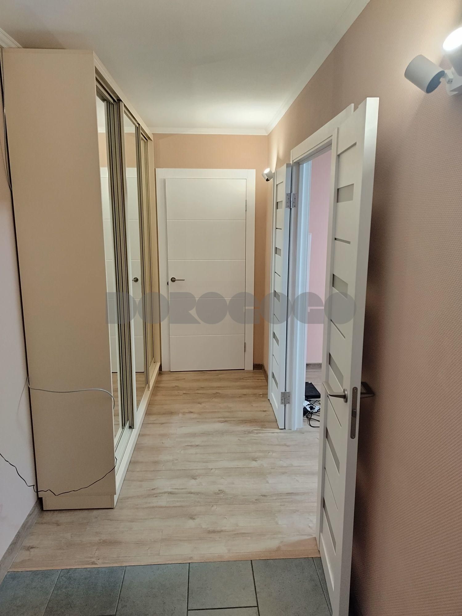Продаж 2к квартири вул. Вітянська 1, м. Вишневе