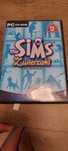 The sims zwierzaki