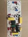 Placa-Batedeira KENWOOD MULTIONE - KW716903