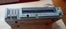 Radio Amator 3 sprawne