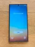 Samsung Galaxy S24 Ultra, 1 TB, gwarancja, etui, szkło ochronne