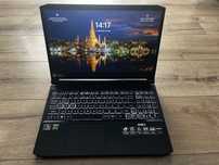 Laptop Acer nitro 5