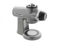 Ekspres do kawy Kitchen Aid