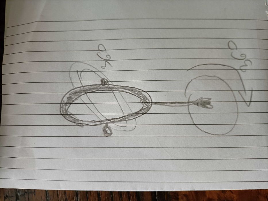 Lustro do sypialni, makijażu