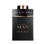 Bvlgari Man In Black woda perfumowana spray 60ml
