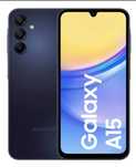 Samsung Galaxy A15 5g