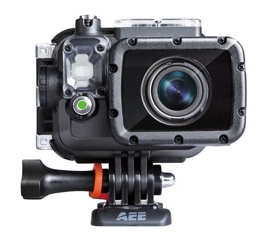 AEE S70 MagiCam  екшн-камера