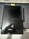 Tablet Graficzny Wacom CTL 671
