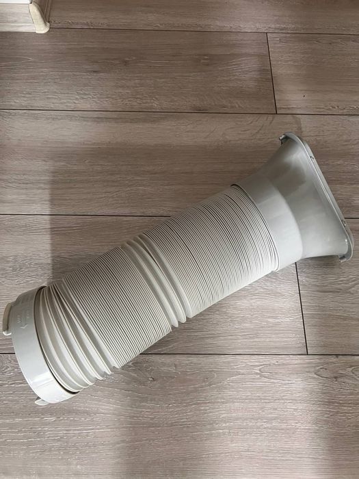 Cecotec Climatiseur Froid et Chaud ForceClima 12250 SmartHeating