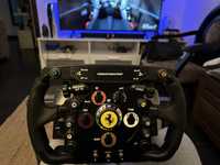 Volante F1 Thrustmaster Add-On