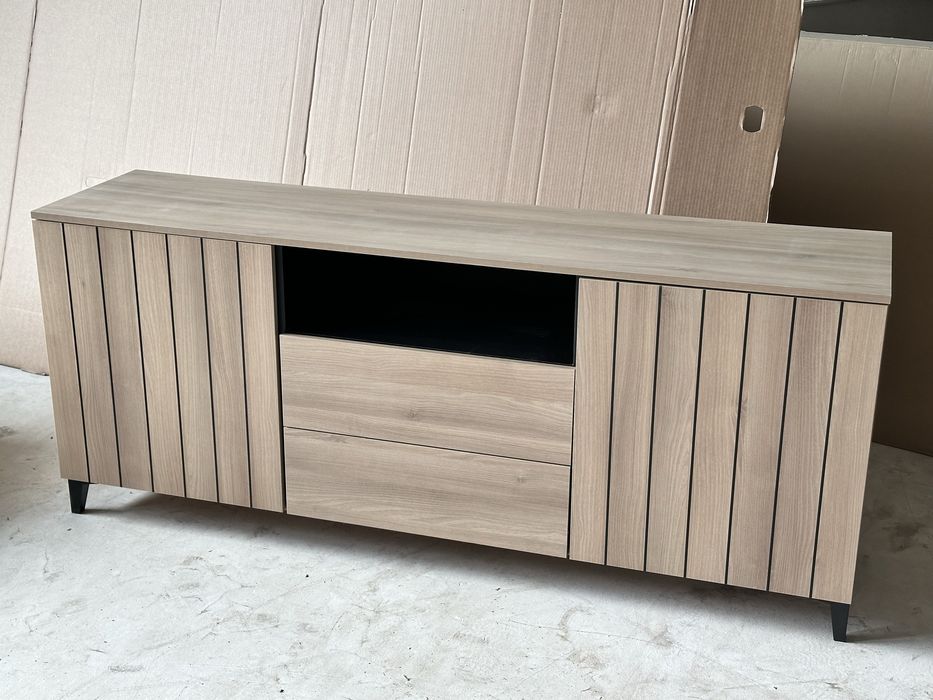Komoda, szafka RTV 180x40