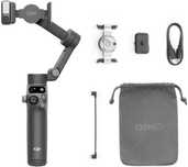 Gimbal DJI Osmo Mobile 7P Pro