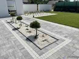 Kostka Brukowa BrukBet/Polbruk/Styrobud-Dostawa Gratis