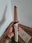 Lokówka Remington stan idealny