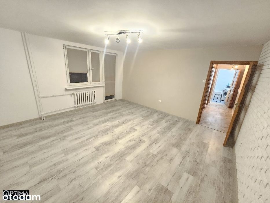 48m2 Kopernika 2 pok. do wynajęcia od zaraz!!