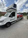 Pomoc drogowa,tranport samochidow 24/7 transport miendzynarodowy