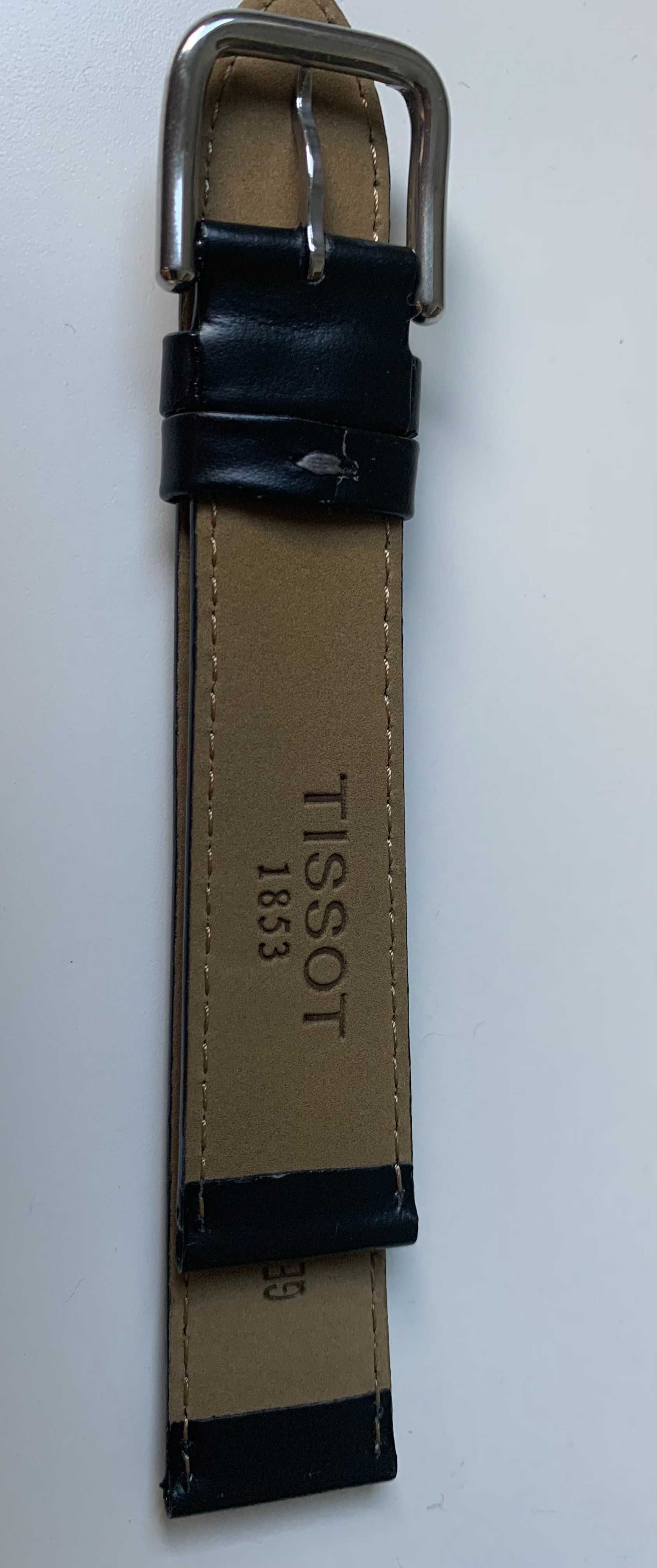 Bracelete Tissot