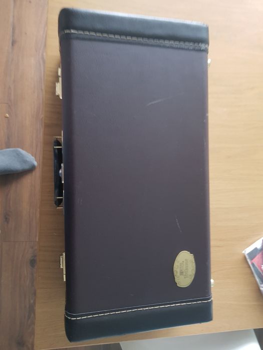 Trąbka Jupiter jtr 1000L