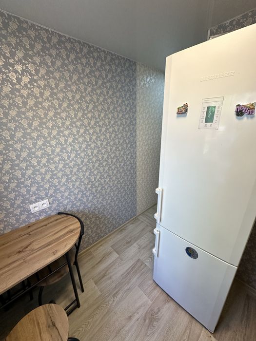 Вільна ‼️ Центр ‼️ Стадіон 2к квартира з ремонтом аренда Полтава