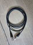 Kabel XLR o długości 3m