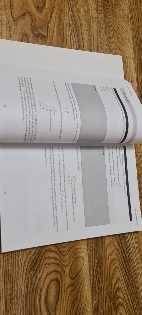 Продам книгу Scio математика