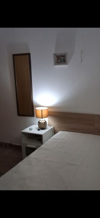 Quarto para alugar em Faro