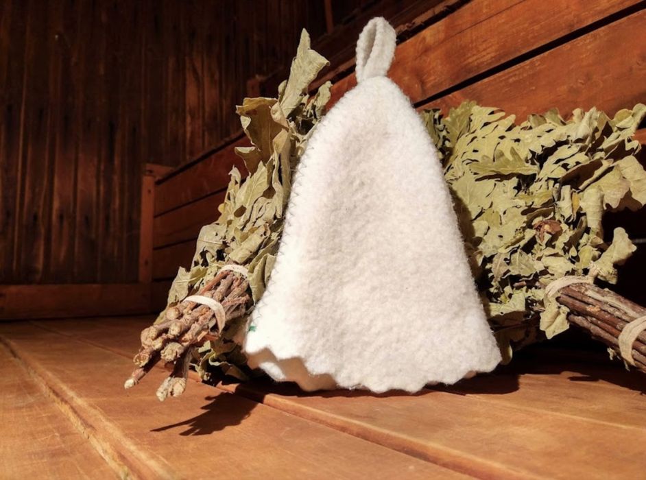 Готовый бизнес с огромным потенциалом Сауна с бассейном в центре