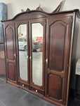 Mobilia de quarto