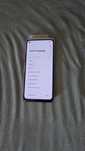 NOWY telefon oppo 5z 5G