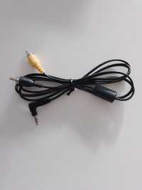 Kabel Audio-Video Canon AVC-DC300