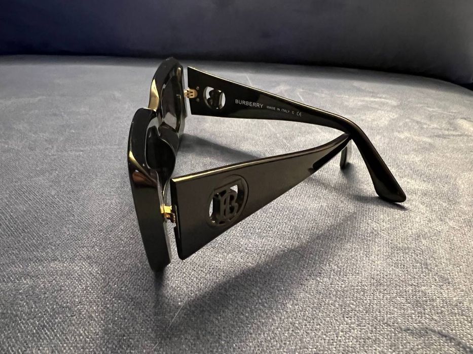 продам очки Burberry ОРИГИНАЛ