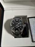Zegarek Epos Sportive Pilot 3401