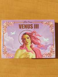 Paleta cieni Venus 3