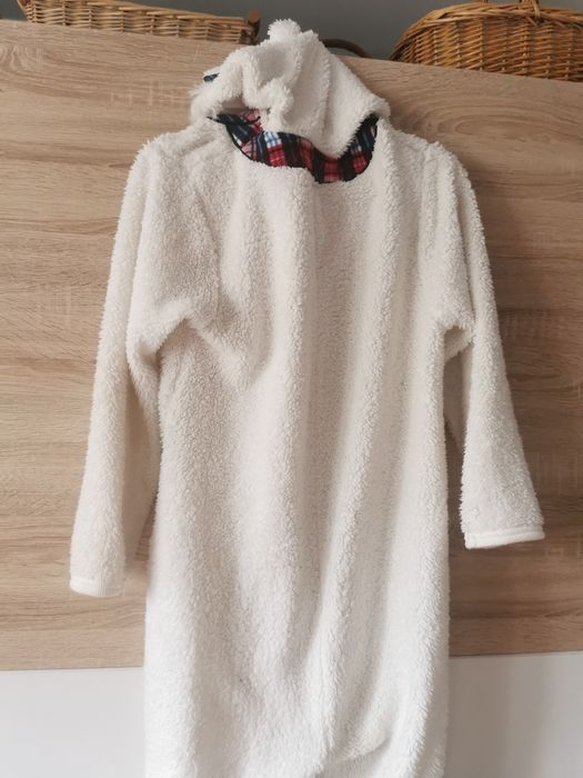 Kombinezony ciepłe roz uniwersalny