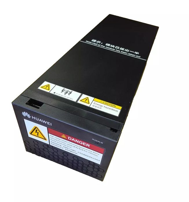 Батарея huawei 6440 lifepo4 20s2p 2600 втч