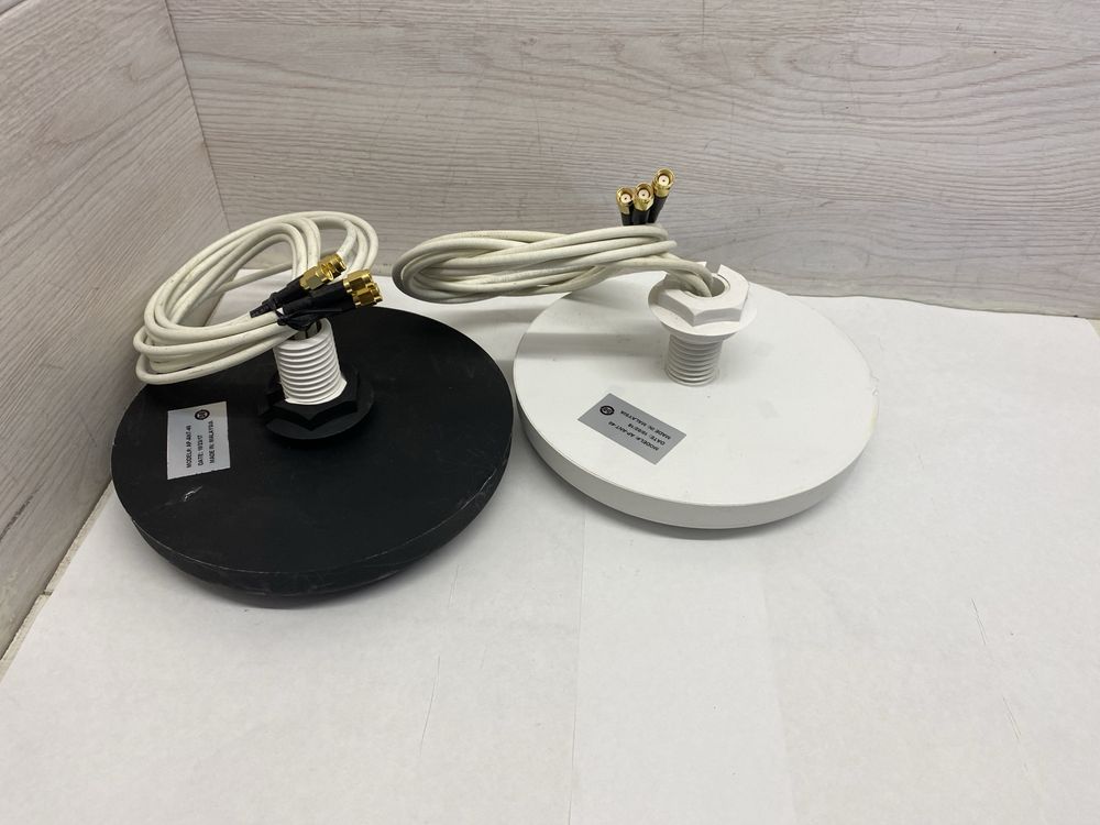 Всеспрямована антена Aruba AP-ANT-40 2.4/5 ГГц 4x4 MIMO