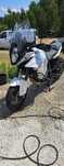 Ktm 1290 super adventure T