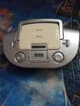 Radioodtwarzacz Philips