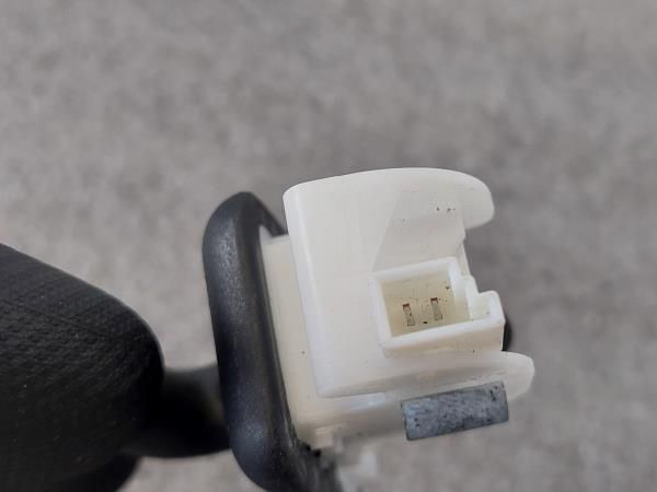 Pála de sol direita BMW 4 Gran Coupe (F36)